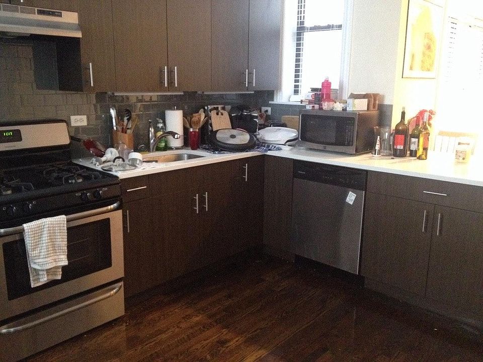 1st image of 3711 N Wilton Ave #K201