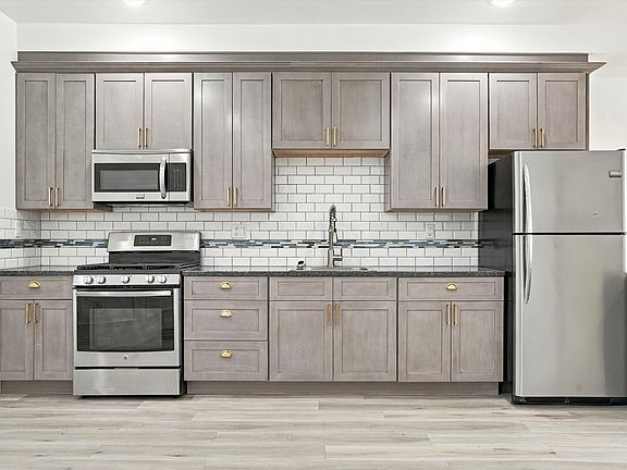 3rd image of 1233 S Broad St #1R