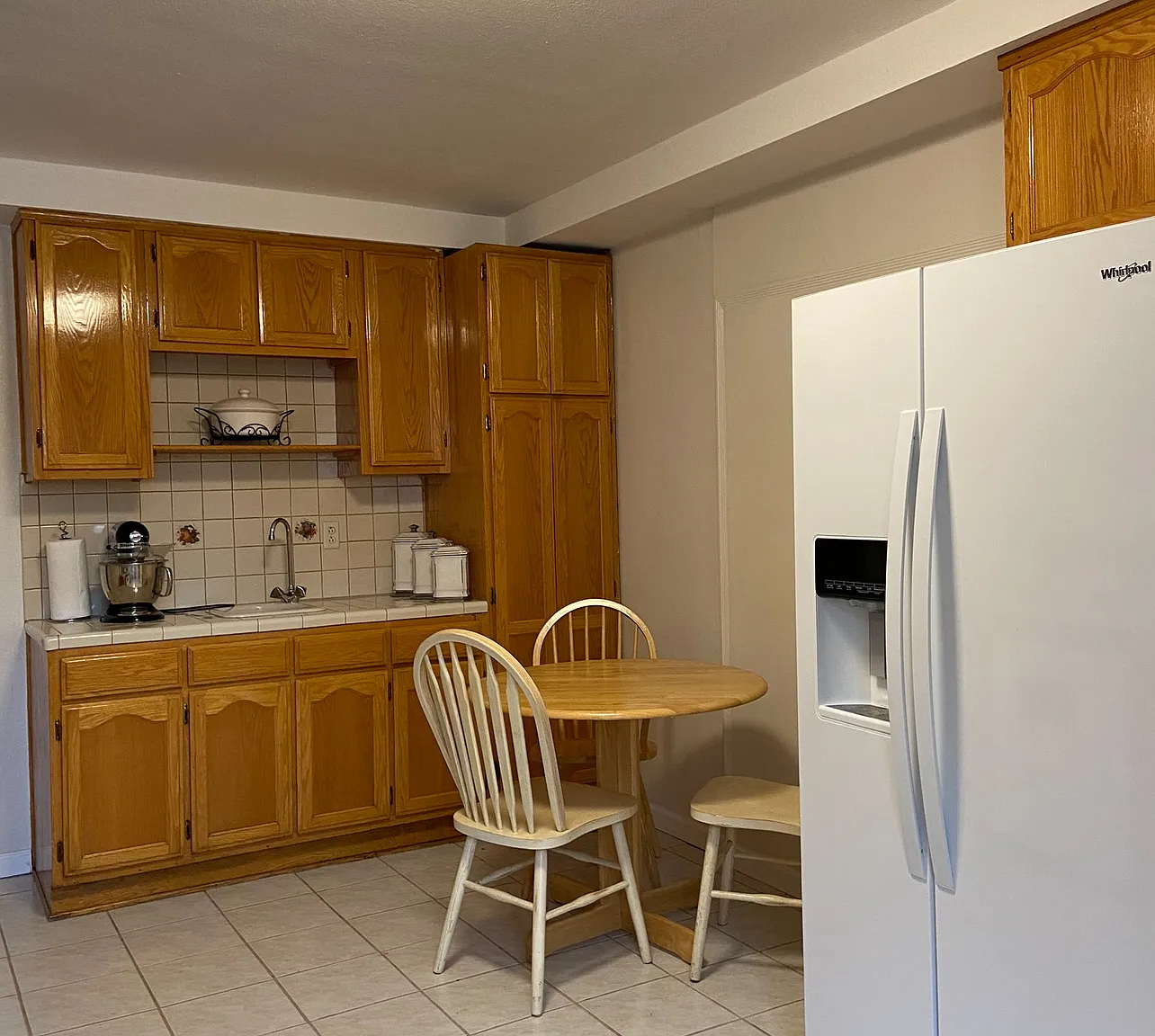 4302 Russell Ave — Photo 2