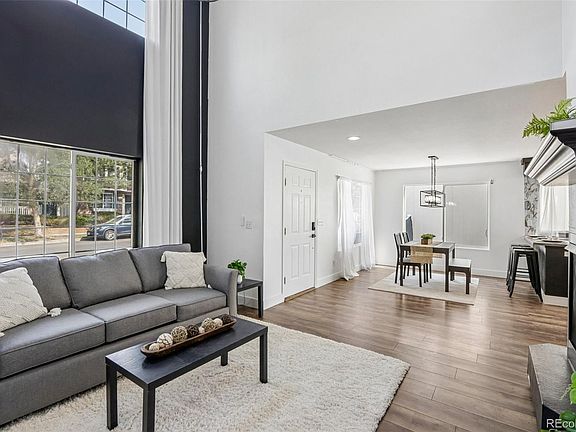 3rd image of 4681 Orleans Street