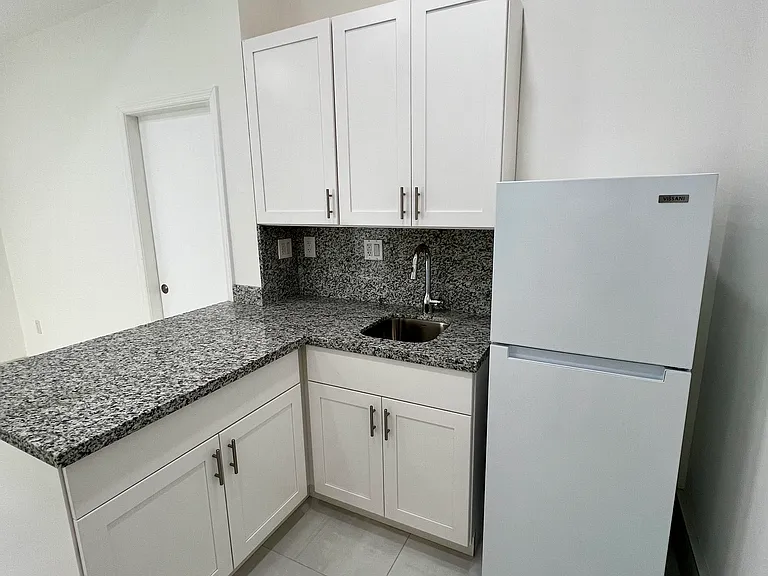 1601 SW 153rd Path — Photo 10