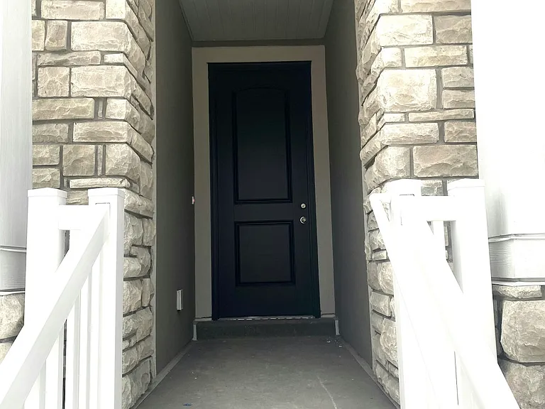16188 S Truss Dr — Photo 5