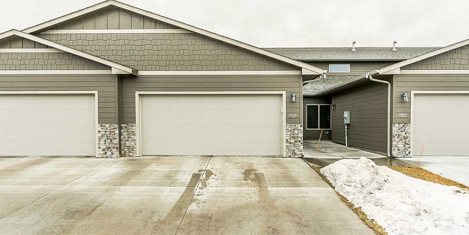 1st image of 5920 S Bounty Pl