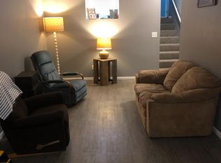 12725 Fremont Ave APT 2, Zimmerman, MN 55398