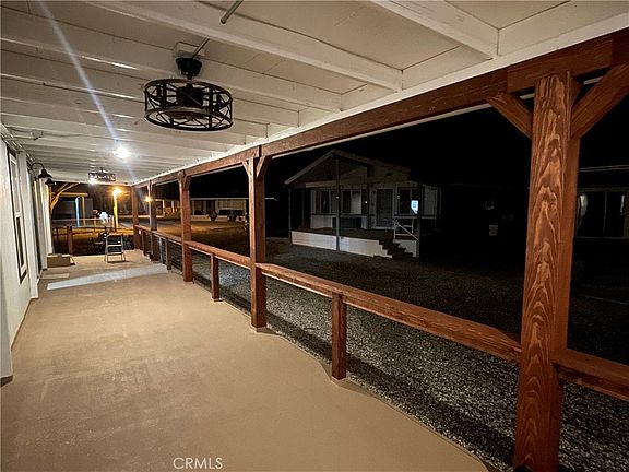 3rd image of 50918 Parker Dam Rd Space 121