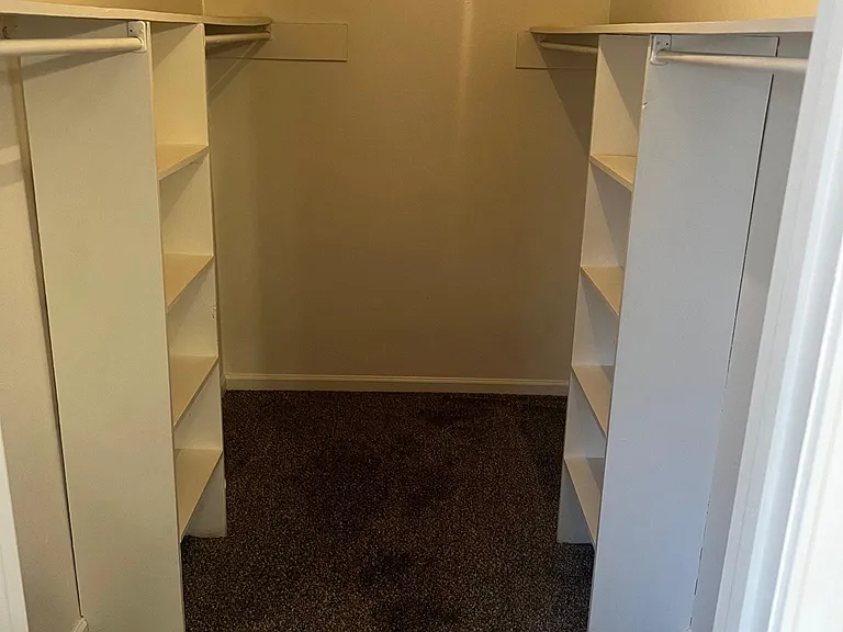 5276 Brightside View Dr #1 — Photo 7