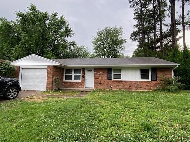 1st image of 2814 Strawbridge Pl