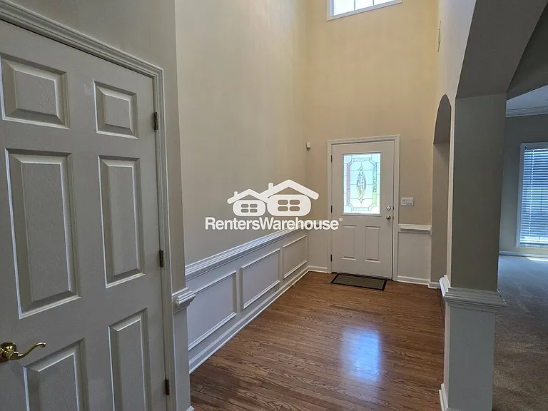 2761 Autumn View Dr — Photo 19