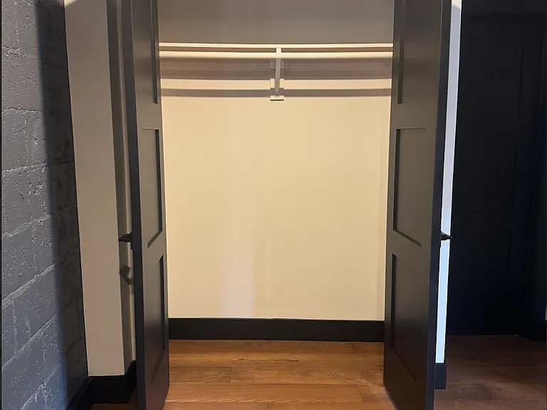 1259 Market St #3 — Photo 9