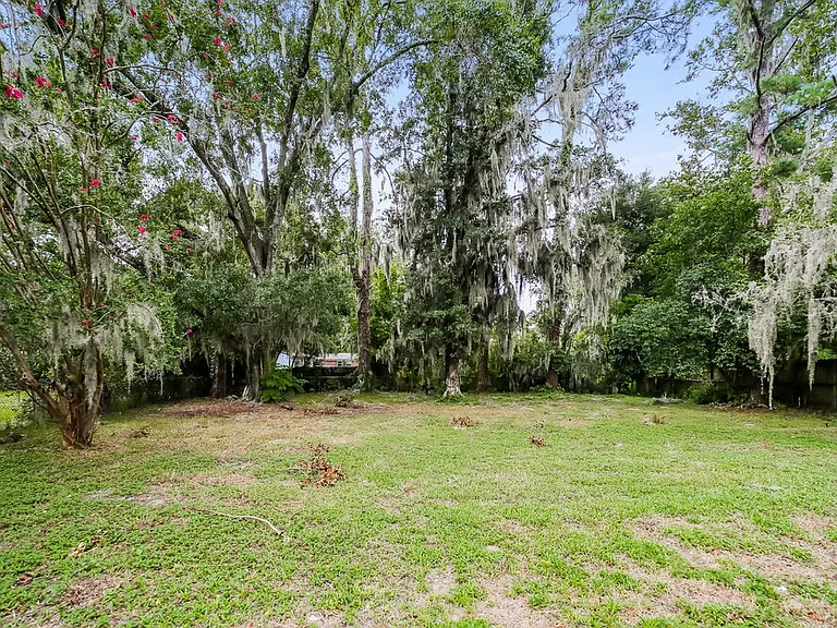 6104 Harlow Blvd — Photo 19