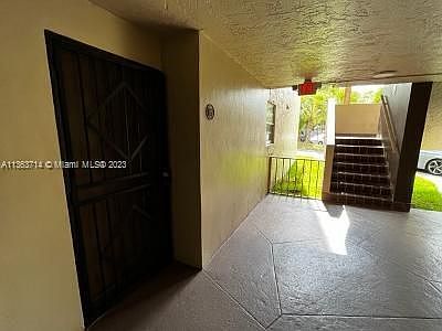 2nd image of 9120 Fontainebleau Blvd APT 102