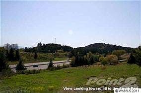 7832 Squirrel Hill Rd