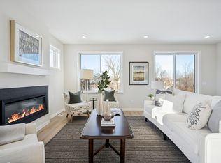 14703 Kingsview Ln N, Dayton, MN 55327
