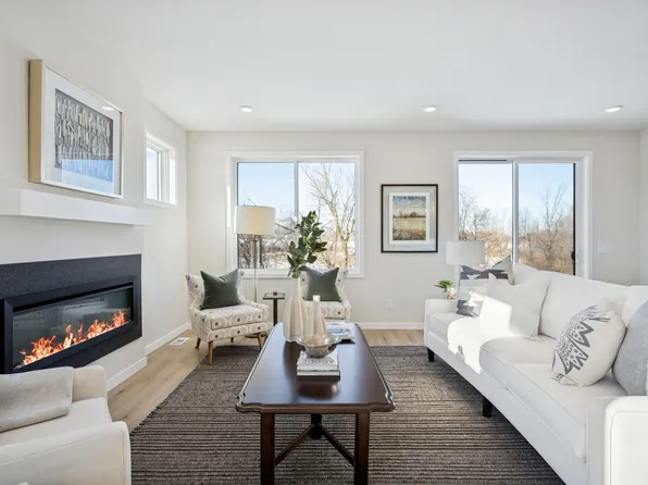 14703 Kingsview Ln N, Dayton, MN 55327