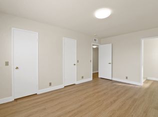 8801 Monterey Cir, Westminster, CA 92683