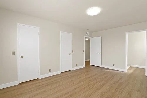 8801 Monterey Cir Photo 1