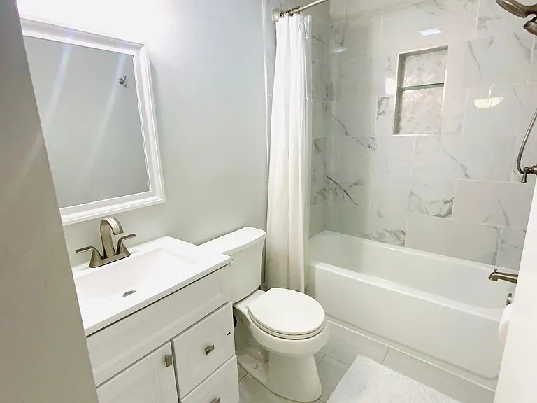 1805 Westwind Way #55 — Photo 17