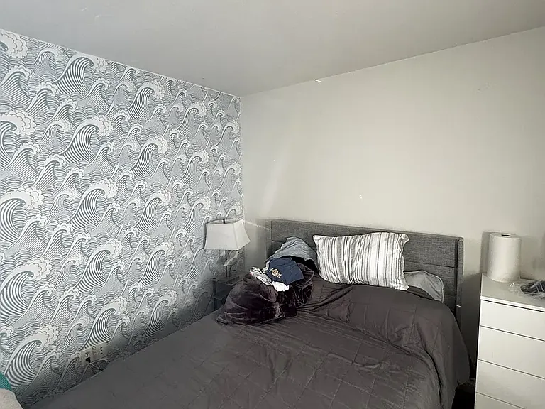 6455 La Jolla Blvd #257 — Photo 19
