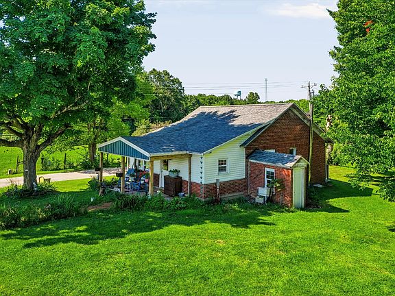 4th image of 6956 Old Morgantown Rd