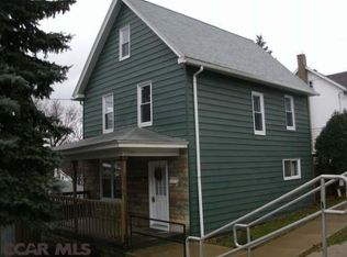 309 Trcziyulny St, Osceola Mills, PA
