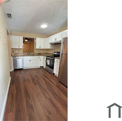 3 bed, $2,800 — Photo 3