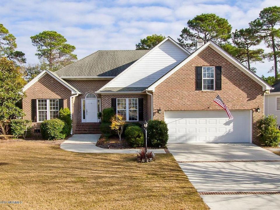 1st image of 4110 Gannet Court SE