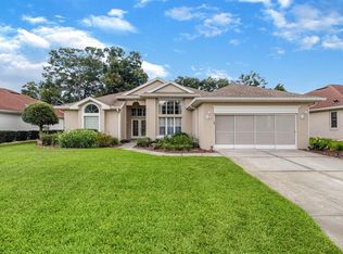 6541 SW 111th Loop, Ocala, FL 34476