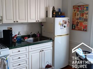 2147 N Fremont St APT 1N, Chicago, IL 60614