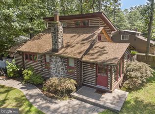 137 Apache Trl, Medford Lakes, NJ 08055