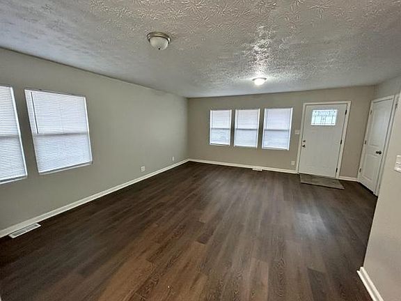 5th image of 4023 Breton St #1