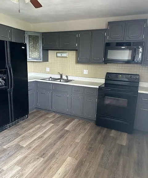 9608 Holy Cross Ln — Photo 1