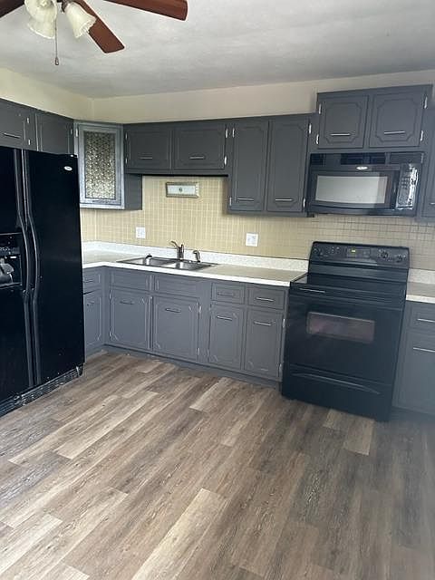 1st image of 9608 Holy Cross Ln