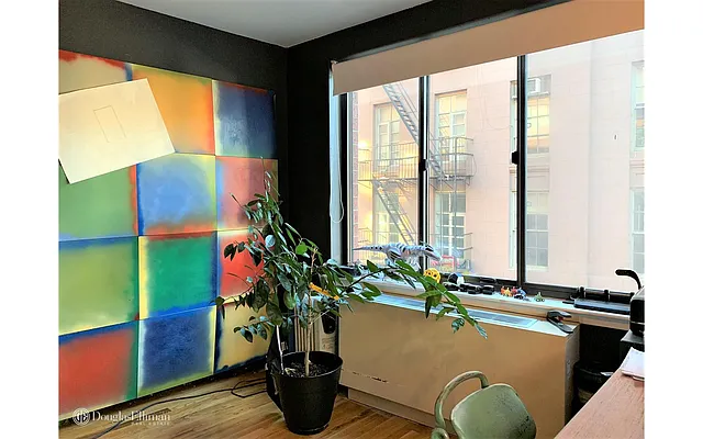 Rented by Douglas Elliman | media 2