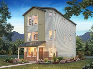 8971 Delacorte St, Highlands Ranch, CO 80129