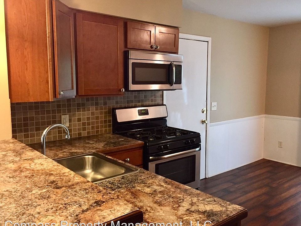 1st image of 2707 32nd St SE #9501044