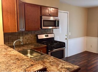 2707 32nd St SE #9501044, Grand Rapids, MI 49512
