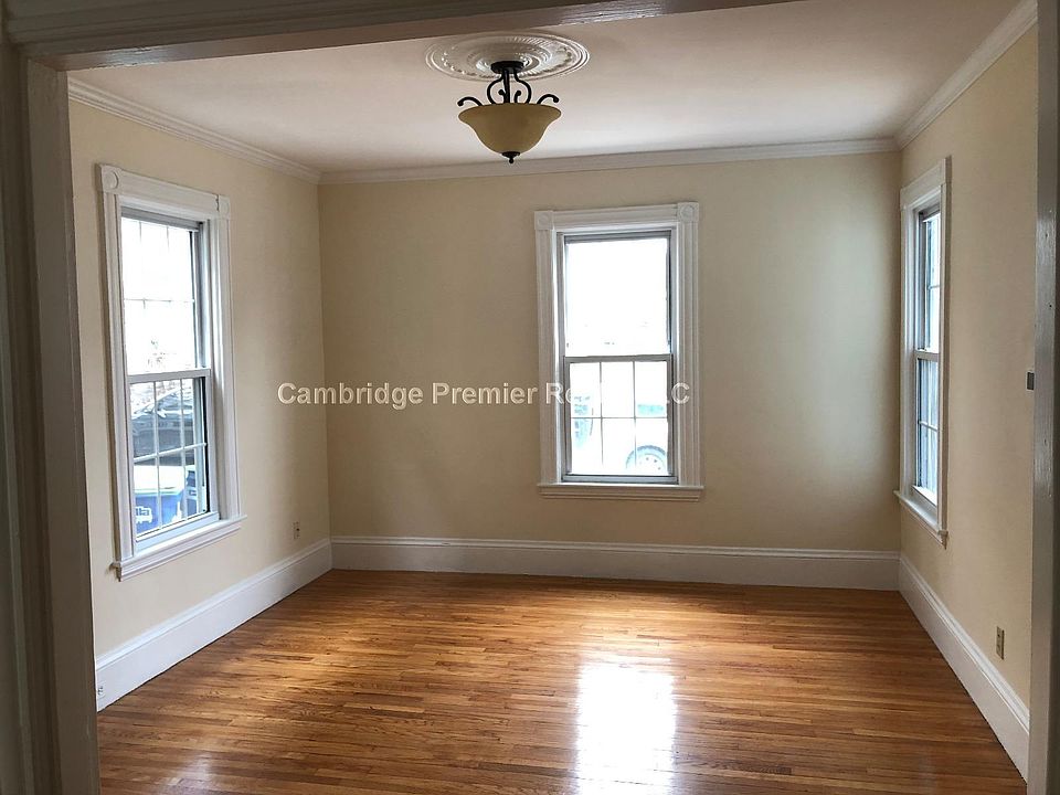 2nd image of 50 Saint James Ave #1