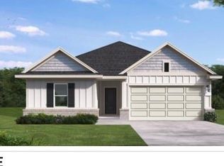 6718 Pebble Bluff Ct, Cove, TX 77523