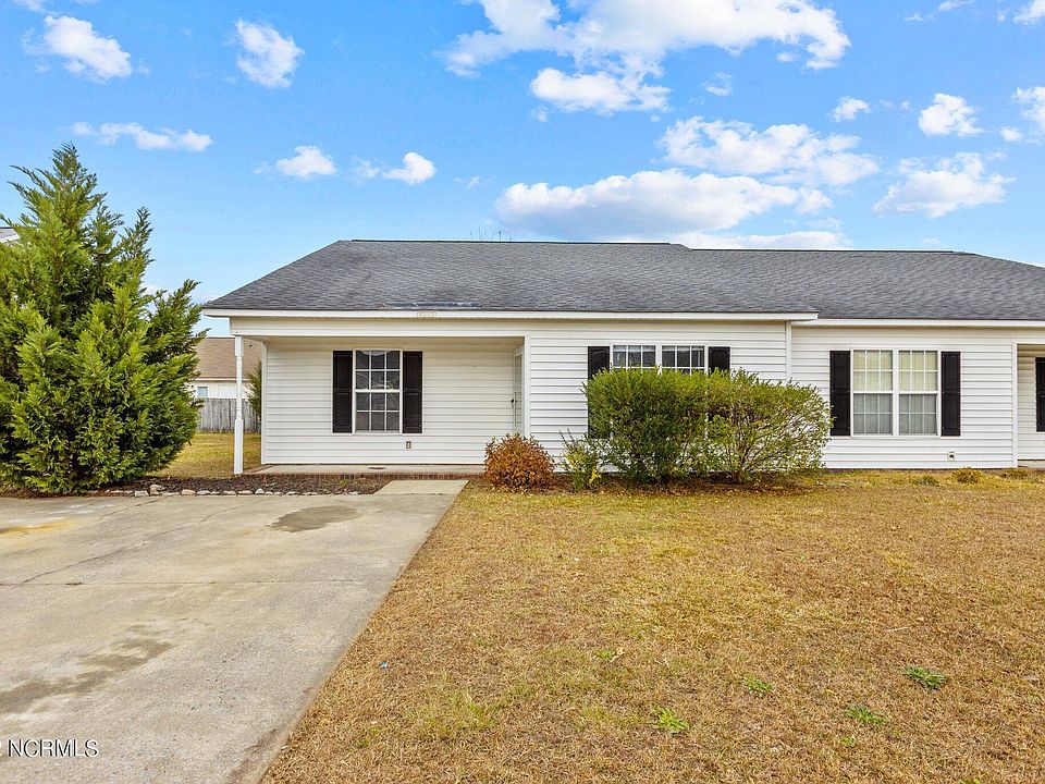 1st image of 1113 Nicklaus Drive #A