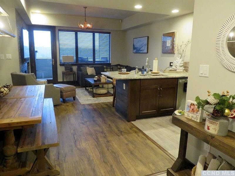 1st image of 11 Whisper Creek Dr #104A
