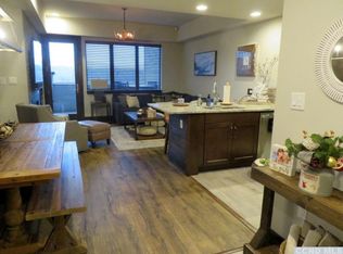 11 Whisper Creek Dr #104A, Windham, NY 12496