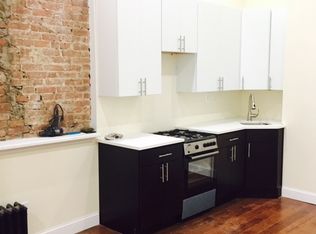 353 Tompkins Ave #1LRB, Brooklyn, NY 11216