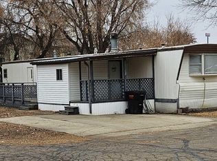2500 Centennial Rd LOT 11, Bismarck, ND 58503