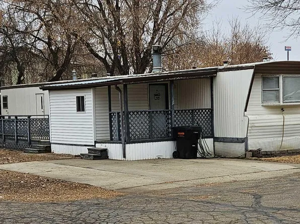 2500 Centennial Rd Lot 11, Bismarck, ND 58503