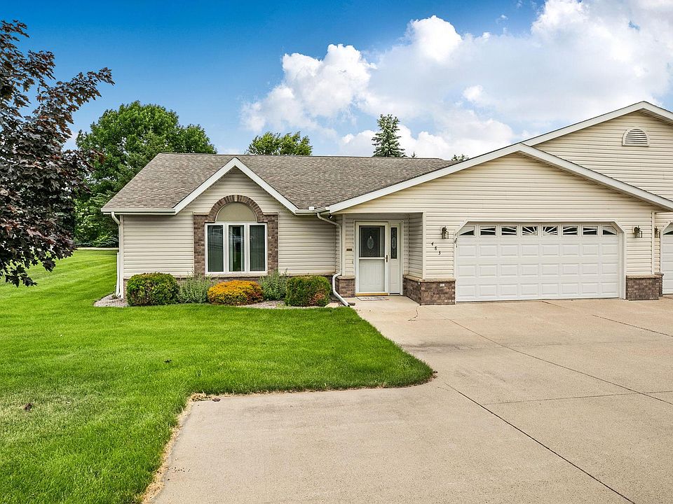 1st image of 483 Voyager Dr