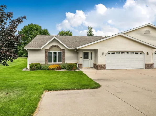 483 Voyager Dr, Alexandria, MN 56308