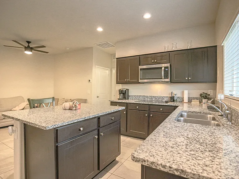 24380 W Jones Ave — Photo 12