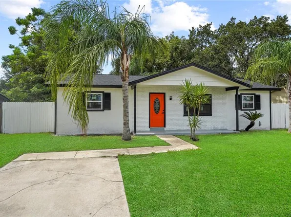 960 Osceola Trl, Casselberry, FL 32707