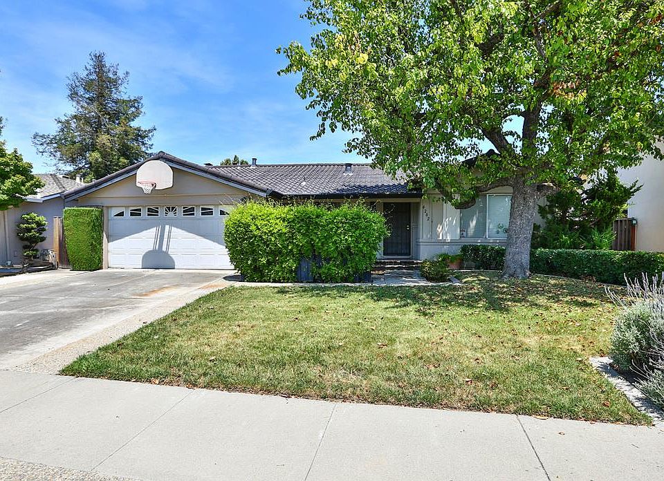 1st image of 4202 Victoria Park Dr