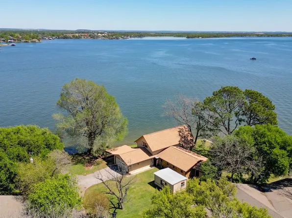 2622 Belaire East Lane, Granite Shoals, TX 78654